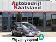 Renault Twingo - 1.2-16V Kenzo Eco Quickshift 5 Automaat - 105.500 KM - APK:
