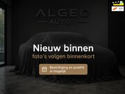 Citroën C4 - 1.6 THP Exclusive / Navi / Stoel Massage / NAP