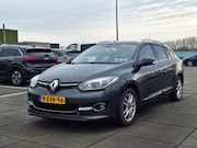 Renault Mégane - €3250, -2 TCe Bose Navigatie Apk 2027 Euro 5