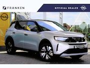 Opel Frontera - 1.2 Turbo Hybrid GS 7p. 5 JR GARANTIE | Winterpack | BLIS | 