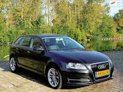 Audi A3 - Sportback 1.2 TFSI Attraction Pro Line Business 1E EIGENAAR