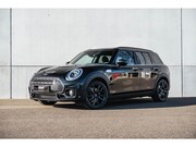 MINI Clubman - Cooper S JCW Trim| Automaat | Pano Dak | HUD | HK | Adap CC