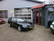 Volvo V70 - 2.5 T AUT