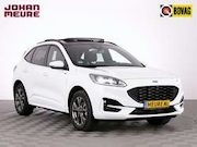 Ford Kuga - 2.5 PHEV ST-Line X | PANORAMADAK | Winter PACK | B