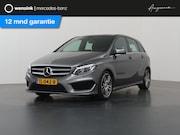 Mercedes-Benz B-klasse - 180 Business Solution AMG | Trekhaak |