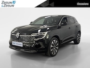 Renault Austral - 1.2 mild hybrid advanced 130 techno NAVI AIRCO CAMERA CRUISE