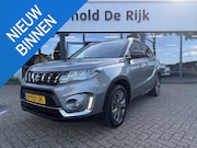 Suzuki Vitara - 1.5 Hybrid Select