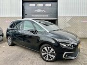 Citroën C4 Grand Picasso - 1.2 Business | Automaat | 7Pers | Trekhaak | Camera