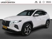 Hyundai Tucson - 1.6 T-GDI HEV Premium Sky | Schuifdak | | Stoelverwarming/ko