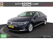 Volkswagen Passat - Sedan 1.4 TSI GTE Highline 218 PK Plug-in hybride | 78, 7% S