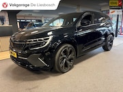 Renault Espace - E-Tech full hybrid 200 esprit Alpine 7 persoons