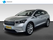 Skoda Enyaq iV - 60 | Apple Carplay/Android Auto | SmartLink (MirrorLink, App