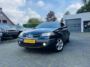 Renault Mégane - 1.6-16V Authentique Apple Carplay | Android auto | Airco | C
