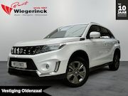 Suzuki Vitara - 1.4 Boosterjet Select Smart Hybride [ CAMERA I NAVI I ADAPTI