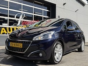 Peugeot 208 - 1.2 PureTech Signature - Navigatie I Airco I LED I PDC I Com