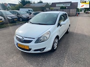 Opel Corsa - 1.3 CDTi EcoFlex S/S '111' Edition