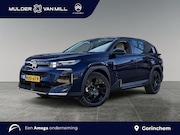 Citroën C5 Aircross - Max 1.2 Hybrid 145pk | HEAD-UP DISPLAY | 360° CAMERA | ELEKT