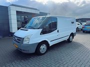Ford Transit - 280S 2.2 TDCi 6 bak 2011 110 pk apk 4-2027