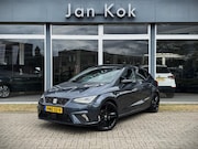 Seat Ibiza - 1.0 TSi 115pk FR Business Connect | Panoramadak | Alcantara