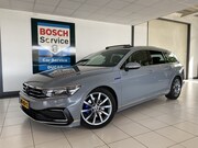 Volkswagen Passat - Variant 1.4 TSI PHEV GTE Business Panodak / Trekhaak / Alcan