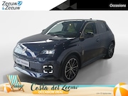 Renault 5 - comfort range iconic cinq 52 kWh *Navi+Camera*Parkeersensore