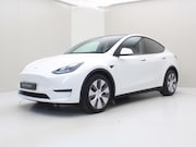 Tesla Model Y - Long Range AWD 75kWh 351pk 93.4% SoH [ AMD RYZEN+AUTOPILOT+1