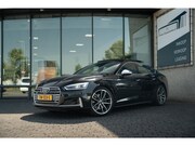 Audi S5 - Sportback 3.0 TFSI Quattro*PANO*CARBON*ACC*B&O*RS-ZETELS