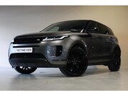 Land Rover Range Rover Evoque - 2.0 P250 AWD SE |Panorama |Head-Up |Memory |360° |Stoel/Stuu