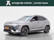 Hyundai Kona - Electric N Line Business 64.8 kWh | Demo | Private lease 619