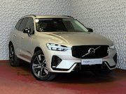 Volvo XC60 - 2.0 T8 455PK AWD PLUS DARK NIEUWE AUTO HARMAN KARDON 360.CAM