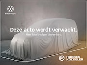 Volkswagen Caddy - Cargo 2.0 TDI 102pk Trend | Trekhaak | Betimmering | Comfort