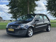 Ford Fiesta - 1.3-8V Champion NAP * Rijdt perfect
