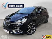 Renault Grand Scénic - 1.2 TCe Bose 7p. Navi Clima Massage