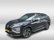 Mitsubishi Eclipse Cross - 2.4 PHEV Instyle / Full option! / Trekhaak / Panoramadak / 3