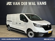 Renault Trafic - 2.0 dCi 131pk L2H1 Euro6 Airco | Camera | LED | Apple Carpla