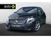 Mercedes-Benz A-klasse - 180 Ambition / AMG Line / Cruise Control