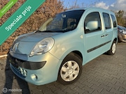 Renault Kangoo - 1.6-16V Privilège