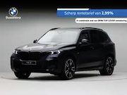 BMW X5 - xDrive50e M Sport Pro I Elektrisch wegklapbare tre