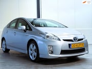 Toyota Prius - 1.8 Aspiration|Dealer O.H.|Keyless