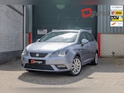 Seat Ibiza - 1.0 EcoTSI Style Connect