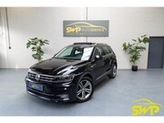 Volkswagen Tiguan - 1.5 TSI ACT Highline Business R | Pano | Memory | Massage | 