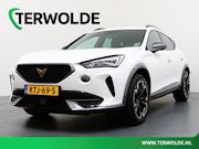 CUPRA Formentor - 1.4 e-Hybrid Business Edition | Adapt. Cruise | Parkeercamer