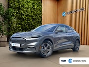 Ford Mustang - 75KWH | 95%SOH! | NL auto | 1e eig. | B&O | Adaptieve Cruise