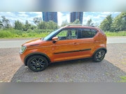 Suzuki Ignis - 1.2 Allgrip Select