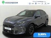 CUPRA Terramar - 1.5 TSI e-Hybrid Business | SoH 100% | Head-up display | 360