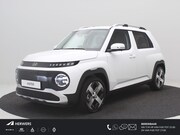 Hyundai Inster - Evolve Sky 49 kWh / €3000, - Voordeel / Snel Leverbaar / War