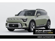 Smart #5 - Premium 100 kWh | *Bijtelling vanaf € 320, - per maand!* | S