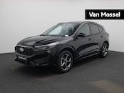 Ford Kuga - 2.5 PHEV ST-Line | Achteruitrijcamera | Cruise control | Lic