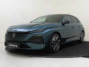 Peugeot 308 - 1.2 Hybrid 145 e-DCS6 Allure 360 Vision & Drive Assist Pack 