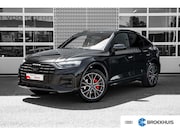 Audi Q5 Sportback - 50 TFSI e quattro advanced | Bang & Olufsen | Panoramadak |